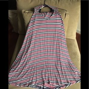 American Eagle mini dress